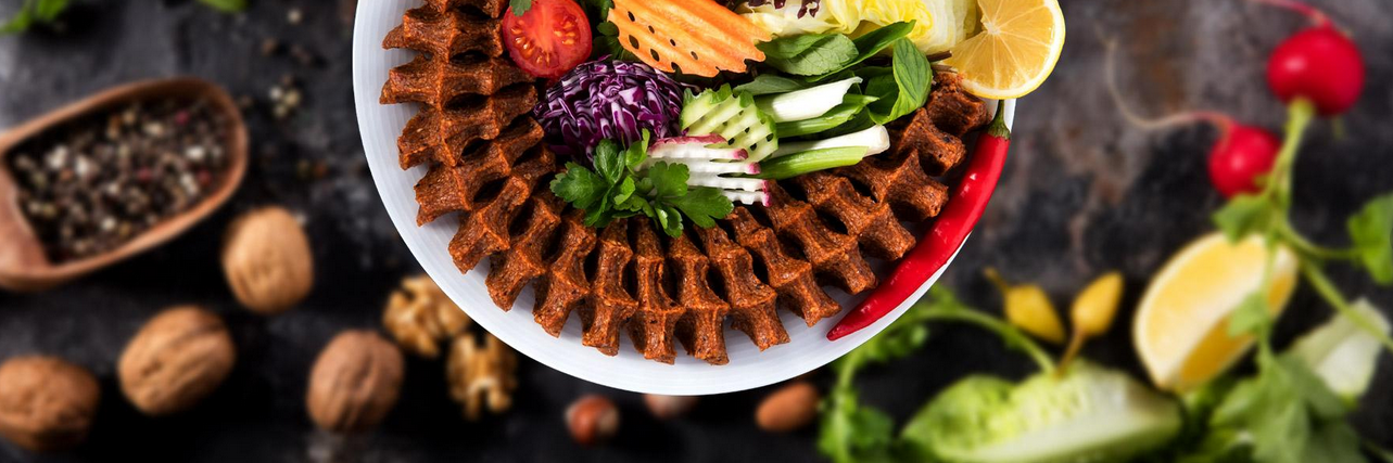 Çiğ Köftenin Faydaları Nelerdir ?