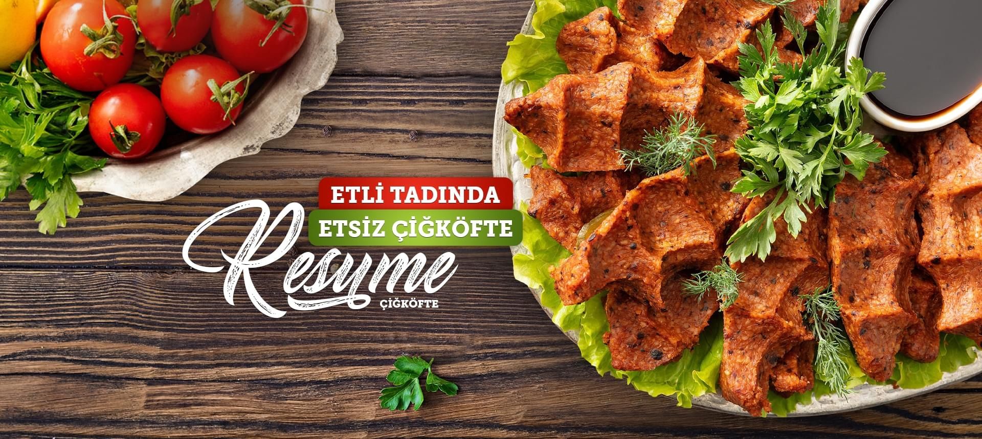 Ürün Detay Yazı & Resim